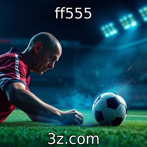 Descubra as Melhores Estratégias para Apostas em e-Sports em 2025