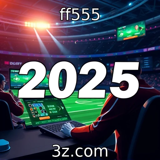 Apostas Esportivas: Analisando as Melhores Estratégias para Vencer em 2025