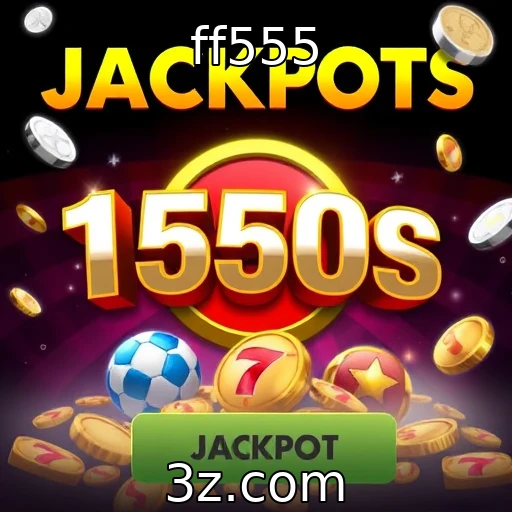 Apostas Esportivas: Análises que Transformam Acertos em Lucros